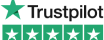 Trustpilot logo