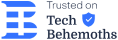 TechBehemoths Logo