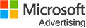 Microsoft Advertisings Logo